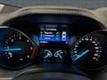 Ford Kuga 1.5 EcoBlue 120ch Vignale - thumbnail 16