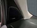 Ford Kuga 1.5 EcoBlue 120ch Vignale - thumbnail 23