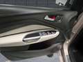 Ford Kuga 1.5 EcoBlue 120ch Vignale - thumbnail 21
