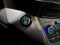 Ford Kuga 1.5 EcoBlue 120ch Vignale - thumbnail 25