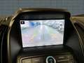 Ford Kuga 1.5 EcoBlue 120ch Vignale - thumbnail 15