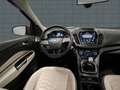 Ford Kuga 1.5 EcoBlue 120ch Vignale - thumbnail 12