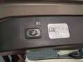 Ford Kuga 1.5 EcoBlue 120ch Vignale - thumbnail 10