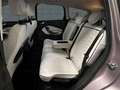 Ford Kuga 1.5 EcoBlue 120ch Vignale - thumbnail 14