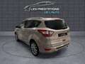 Ford Kuga 1.5 EcoBlue 120ch Vignale - thumbnail 8