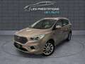 Ford Kuga 1.5 EcoBlue 120ch Vignale - thumbnail 1