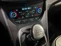 Ford Kuga 1.5 EcoBlue 120ch Vignale - thumbnail 17