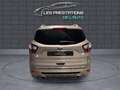 Ford Kuga 1.5 EcoBlue 120ch Vignale - thumbnail 5