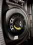 Ford Kuga 1.5 EcoBlue 120ch Vignale - thumbnail 11