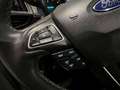 Ford Kuga 1.5 EcoBlue 120ch Vignale - thumbnail 26