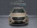 Ford Kuga 1.5 EcoBlue 120ch Vignale - thumbnail 2