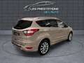 Ford Kuga 1.5 EcoBlue 120ch Vignale - thumbnail 7