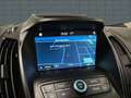 Ford Kuga 1.5 EcoBlue 120ch Vignale - thumbnail 24