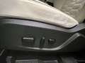Ford Kuga 1.5 EcoBlue 120ch Vignale - thumbnail 22