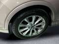 Ford Kuga 1.5 EcoBlue 120ch Vignale - thumbnail 28
