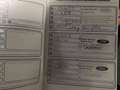 Ford Kuga 1.5 EcoBlue 120ch Vignale - thumbnail 27