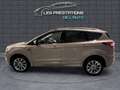 Ford Kuga 1.5 EcoBlue 120ch Vignale - thumbnail 6