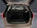 Ford Kuga 1.5 EcoBlue 120ch Vignale - thumbnail 9