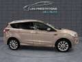 Ford Kuga 1.5 EcoBlue 120ch Vignale - thumbnail 4