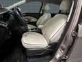 Ford Kuga 1.5 EcoBlue 120ch Vignale - thumbnail 13
