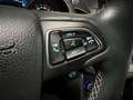 Ford Kuga 1.5 EcoBlue 120ch Vignale - thumbnail 18