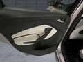 Ford Kuga 1.5 EcoBlue 120ch Vignale - thumbnail 20