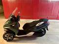 Peugeot Metropolis Allure 400 - thumbnail 7