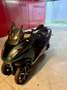 Peugeot Metropolis Allure 400 - thumbnail 1