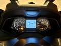 Peugeot Metropolis Allure 400 - thumbnail 9