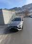 Mercedes-Benz CLA 200 CLA 200 d 4MATIC Aut. Grau - thumbnail 6