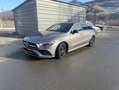 Mercedes-Benz CLA 200 CLA 200 d 4MATIC Aut. Grau - thumbnail 5