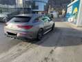Mercedes-Benz CLA 200 CLA 200 d 4MATIC Aut. Grau - thumbnail 2