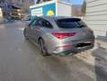 Mercedes-Benz CLA 200 CLA 200 d 4MATIC Aut. Grau - thumbnail 1
