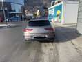 Mercedes-Benz CLA 200 CLA 200 d 4MATIC Aut. Grau - thumbnail 3