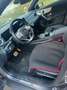 Mercedes-Benz CLA 200 CLA 200 d 4MATIC Aut. Grau - thumbnail 8
