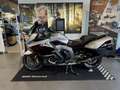 BMW K 1600 GT 0 Noir - thumbnail 2