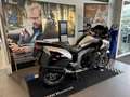 BMW K 1600 GT 0 Noir - thumbnail 7