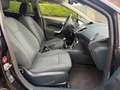 Ford Fiesta 1.6 TDCi Noir - thumbnail 8