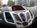 Ford Fiesta 1.6 TDCi Noir - thumbnail 10