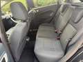 Ford Fiesta 1.6 TDCi Noir - thumbnail 7