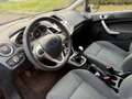 Ford Fiesta 1.6 TDCi Noir - thumbnail 6