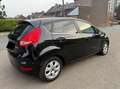Ford Fiesta 1.6 TDCi Noir - thumbnail 4