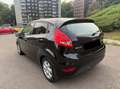 Ford Fiesta 1.6 TDCi Noir - thumbnail 5