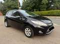 Ford Fiesta 1.6 TDCi Noir - thumbnail 3