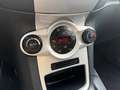 Ford Fiesta 1.6 TDCi Noir - thumbnail 9