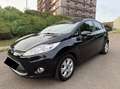 Ford Fiesta 1.6 TDCi Noir - thumbnail 1