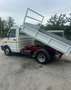 Iveco Daily 35.10 ribaltabile - thumbnail 5
