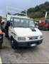Iveco Daily 35.10 ribaltabile - thumbnail 8