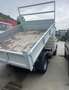 Iveco Daily 35.10 ribaltabile - thumbnail 3