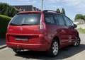 Citroen Grand C4 Picasso 1.6 HDi // AIRCO // EURO4 // 7 PLACE Rood - thumbnail 4